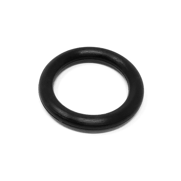 Springer Parts O-Ring, FPM (FDA); Replaces Tuchenhagen Part# 930-277 930-277SP - main